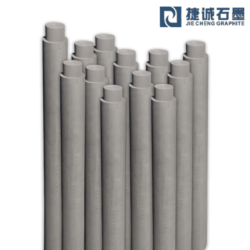 石墨立柱（真空炉石墨立柱）
