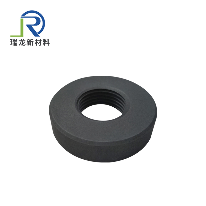 真空炉石墨螺母的重要方针(图文)